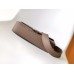 Bag-Fendi-014 サイズ  :   27x6x15cm 