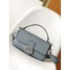 Bag-Fendi-015 サイズ  :   27x6x15cm 