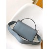 Bag-Fendi-015 サイズ  :   27x6x15cm 