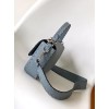 Bag-Fendi-015 サイズ  :   27x6x15cm 