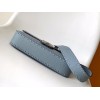 Bag-Fendi-015 サイズ  :   27x6x15cm 