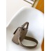 Bag-Fendi-016 サイズ  :   27x6x15cm 