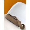 Bag-Fendi-016 サイズ  :   27x6x15cm 