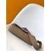 Bag-Fendi-016 サイズ  :   27x6x15cm 
