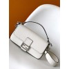 Bag-Fendi-017 サイズ  :   27x6x15cm 