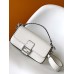 Bag-Fendi-017 サイズ  :   27x6x15cm 