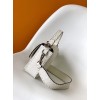 Bag-Fendi-017 サイズ  :   27x6x15cm 