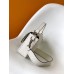 Bag-Fendi-017 サイズ  :   27x6x15cm 