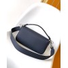 Bag-Fendi-018 サイズ  :   27x6x15cm 