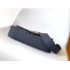 Bag-Fendi-018 サイズ  :   27x6x15cm 