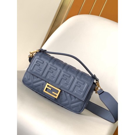 Bag-Fendi-019 サイズ  :   26x13x6cm