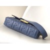 Bag-Fendi-019 サイズ  :   26x13x6cm