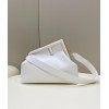 Bag-Fendi-020 サイズ  :   32.5x15x23.5cm