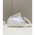 Bag-Fendi-020 サイズ  :   32.5x15x23.5cm