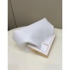 Bag-Fendi-020 サイズ  :   32.5x15x23.5cm