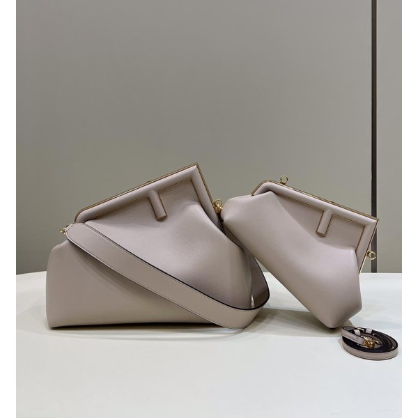 Bag-Fendi-021 サイズ  :   32.5x15x23.5cm
