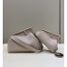 Bag-Fendi-021 サイズ  :   32.5x15x23.5cm