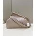 Bag-Fendi-021 サイズ  :   32.5x15x23.5cm