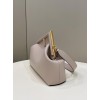 Bag-Fendi-021 サイズ  :   32.5x15x23.5cm