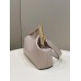 Bag-Fendi-021 サイズ  :   32.5x15x23.5cm