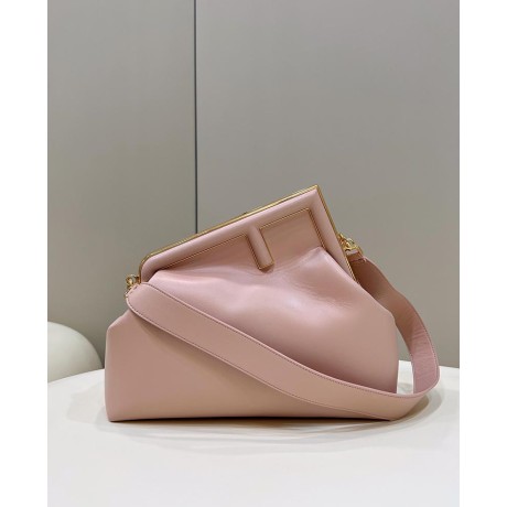 Bag-Fendi-022 サイズ  :   32.5x15x23.5cm