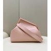 Bag-Fendi-022 サイズ  :   32.5x15x23.5cm