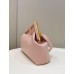 Bag-Fendi-022 サイズ  :   32.5x15x23.5cm