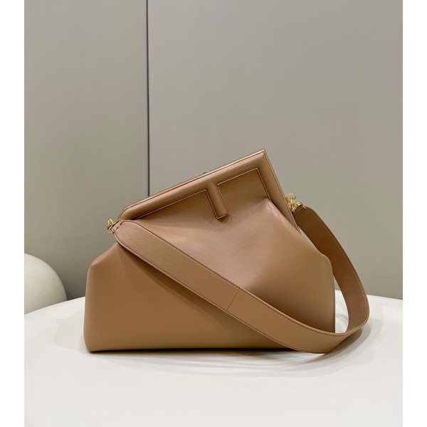 Bag-Fendi-023 サイズ  :   32.5x15x23.5cm