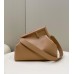 Bag-Fendi-023 サイズ  :   32.5x15x23.5cm