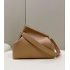 Bag-Fendi-023 サイズ  :   32.5x15x23.5cm