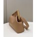 Bag-Fendi-023 サイズ  :   32.5x15x23.5cm