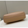Bag-Fendi-023 サイズ  :   32.5x15x23.5cm