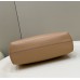 Bag-Fendi-023 サイズ  :   32.5x15x23.5cm