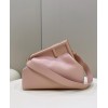 Bag-Fendi-024 サイズ  :   32.5x15x23.5cm