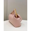 Bag-Fendi-024 サイズ  :   32.5x15x23.5cm