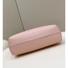 Bag-Fendi-024 サイズ  :   32.5x15x23.5cm