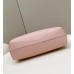 Bag-Fendi-024 サイズ  :   32.5x15x23.5cm