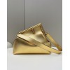 Bag-Fendi-025 サイズ  :   32.5x15x23.5cm