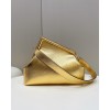Bag-Fendi-025 サイズ  :   32.5x15x23.5cm