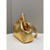 Bag-Fendi-025 サイズ  :   32.5x15x23.5cm