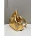 Bag-Fendi-025 サイズ  :   32.5x15x23.5cm