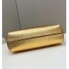 Bag-Fendi-025 サイズ  :   32.5x15x23.5cm
