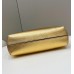Bag-Fendi-025 サイズ  :   32.5x15x23.5cm