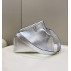 Bag-Fendi-026 サイズ  :   32.5x15x23.5cm
