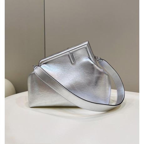 Bag-Fendi-026 サイズ  :   32.5x15x23.5cm
