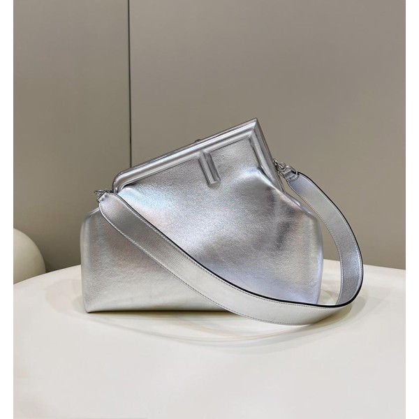 Bag-Fendi-026 サイズ  :   32.5x15x23.5cm