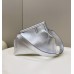Bag-Fendi-026 サイズ  :   32.5x15x23.5cm