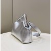 Bag-Fendi-026 サイズ  :   32.5x15x23.5cm