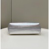 Bag-Fendi-026 サイズ  :   32.5x15x23.5cm