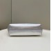 Bag-Fendi-026 サイズ  :   32.5x15x23.5cm
